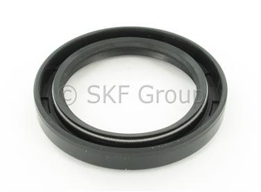 Manual Transmission Output Shaft Seal CR 17919