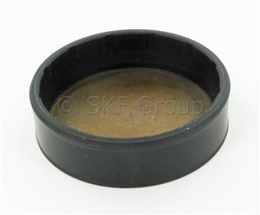 Engine Camshaft Seal CR 17943