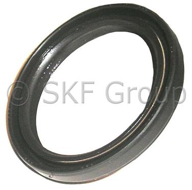 Engine Timing Cover Seal CR 18132