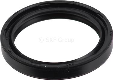 Automatic Transmission Adapter Housing Seal CR 18186