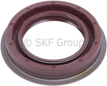 2010 Ford Explorer Differential Pinion Seal CR 18472