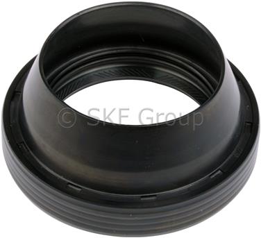 Transfer Case Output Shaft Seal CR 18507