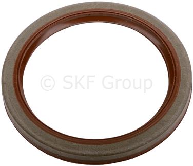 Wheel Seal CR 18536