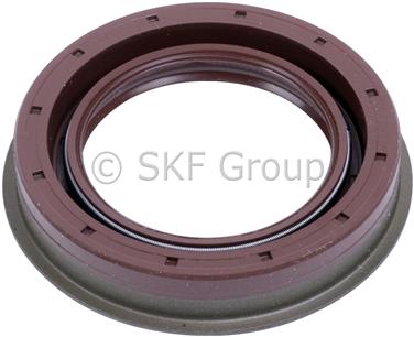 2006 Dodge Ram 2500 Differential Pinion Seal CR 18852