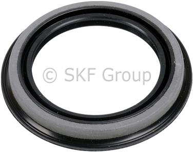 2005 Ford Explorer Wheel Seal CR 19223