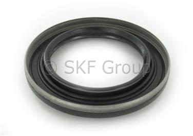 Axle Shaft Seal CR 19671