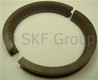 Engine Crankshaft Seal CR 199