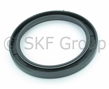 Transfer Case Adapter Seal CR 20001