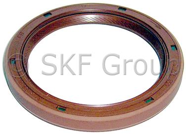 Engine Camshaft Seal CR 20014