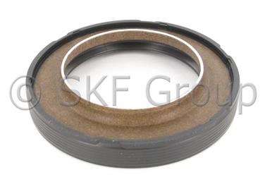 2006 Dodge Durango Engine Timing Cover Seal CR 20024