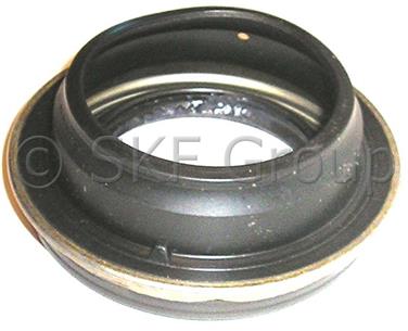 Automatic Transmission Seal CR 20847