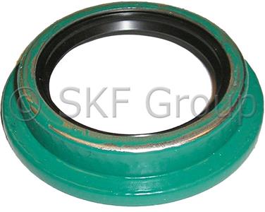 Steering Knuckle Seal CR 20875