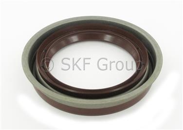 Differential Pinion Seal CR 21135