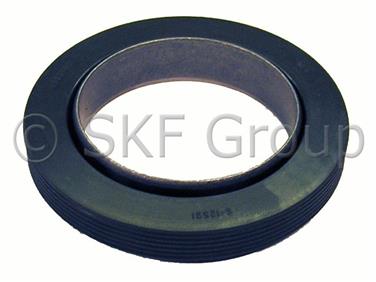 Engine Timing Cover Seal CR 21384