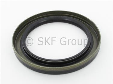 Wheel Seal CR 21550