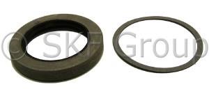 Engine Timing Cover Seal CR 21820