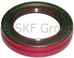 1995 Dodge Dakota Engine Timing Cover Seal CR 21944