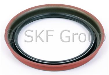 Transfer Case Power Take Off (PTO) Shaft Seal CR 22130