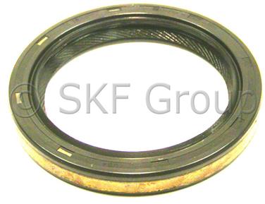 Engine Timing Cover Seal CR 22415