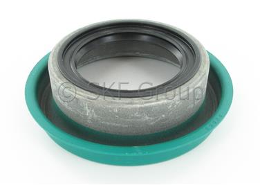 Differential Pinion Seal CR 22653