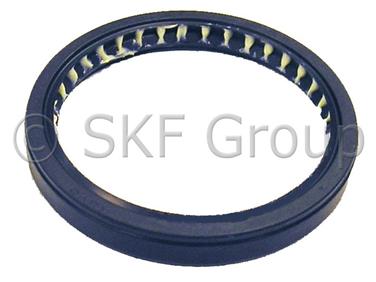 Automatic Transmission Output Shaft Seal CR 23234