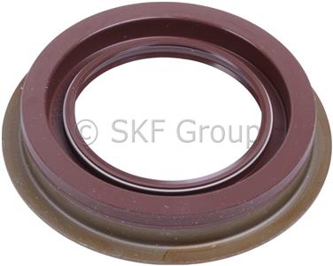 2008 Dodge Ram 3500 Differential Pinion Seal CR 23244
