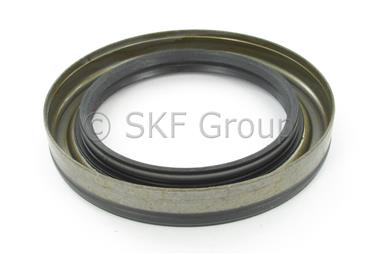 Transfer Case Input Shaft Seal CR 23275