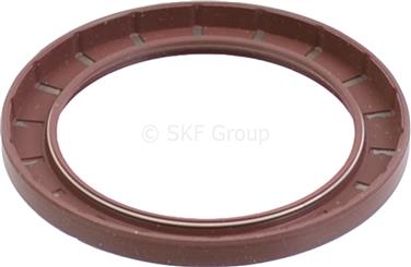 Automatic Transmission Output Shaft Seal CR 23282