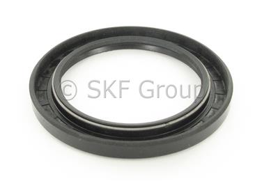 Wheel Seal CR 23626