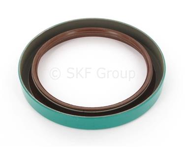 Engine Crankshaft Seal CR 23641