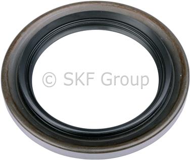 Wheel Seal CR 24877