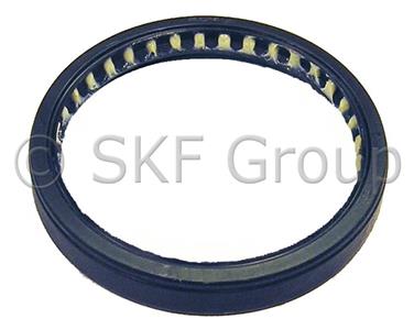 Automatic Transmission Output Shaft Seal CR 25200