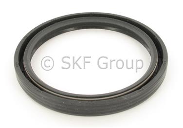 Automatic Transmission Output Shaft Seal CR 25572