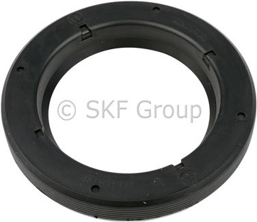 Wheel Seal CR 26247