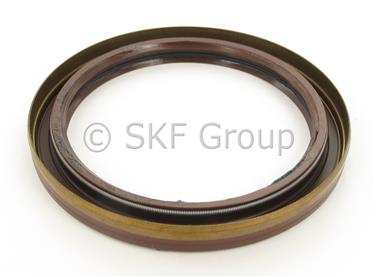 Wheel Seal CR 29485