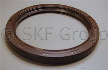 Engine Crankshaft Seal CR 29519