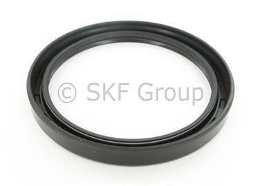 1999 Mazda Millenia Engine Crankshaft Seal CR 29676