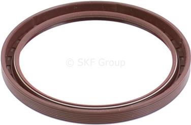 Automatic Transmission Output Shaft Seal CR 29854