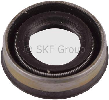 Manual Transmission Clutch Fork Seal CR 3036