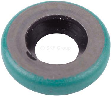 Manual Transmission Overdrive Solenoid Seal CR 3060