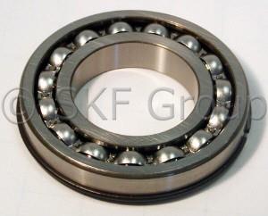 Manual Transmission Bearing CR 307-VSP82