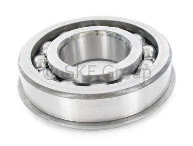 Manual Transmission Countershaft Bearing CR 308-NRJ