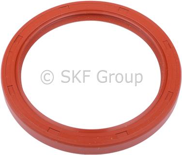 Engine Crankshaft Seal CR 31492