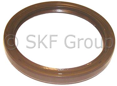 Engine Crankshaft Seal CR 31507