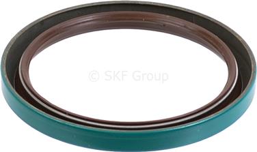 Engine Crankshaft Seal CR 31511