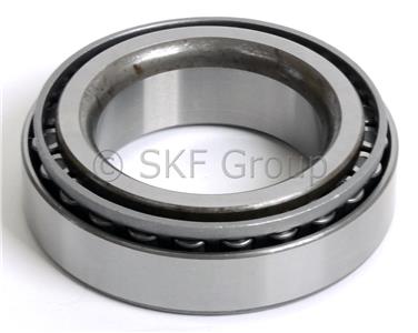 Wheel Bearing CR 32009-XJA