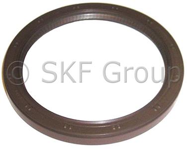 1998 Toyota RAV4 Engine Crankshaft Seal CR 33408