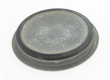 Wheel Seal CR 33640