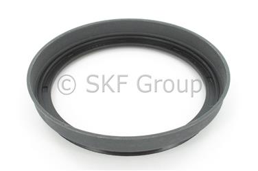 Wheel Seal CR 34395