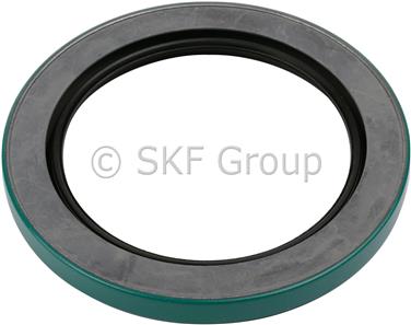 Wheel Seal CR 35012